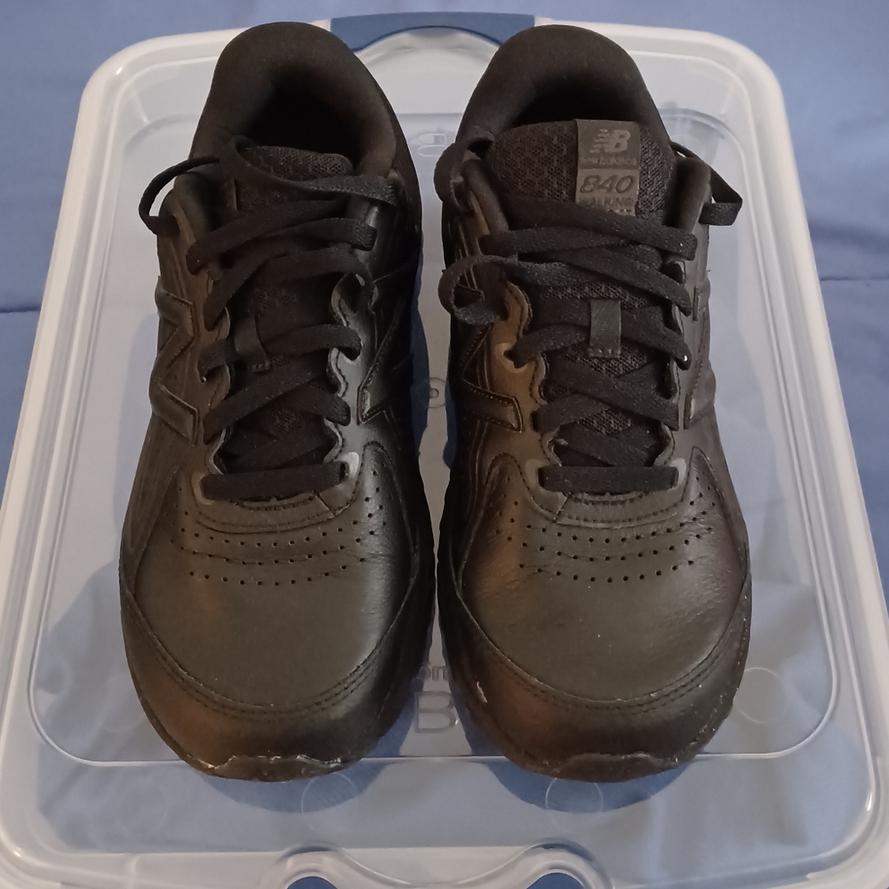 New Balance Walking Marche 8.5 2E